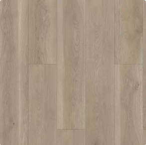 Wisteria - vinyl flooring
